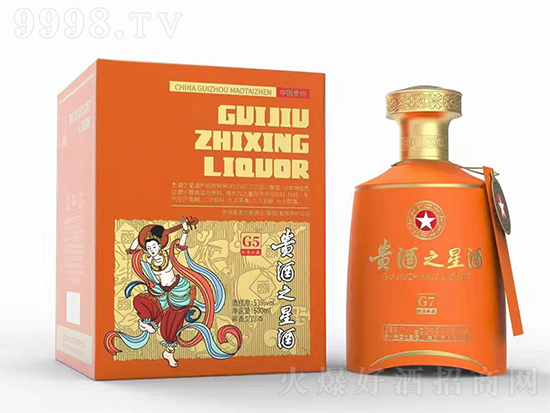 uƌ(sh)RF֮Ǿԃr(ji)Tȫ¡