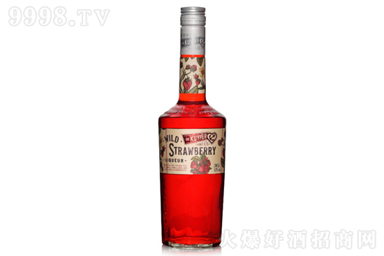 15ϿҰݮھ700mlr(ji)񣬶X