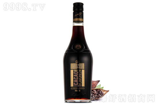 24ݿڱR˺ڿɿζھ700mlr(ji)X