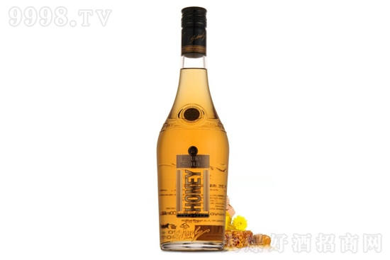 40ݿڱR˷ζھ700mlrX