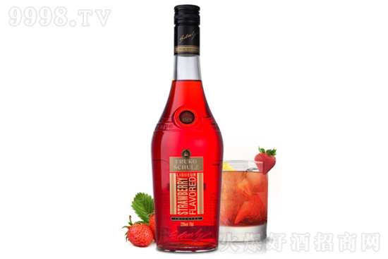 23ݿڱR˲ݮھ700mlr(ji)X