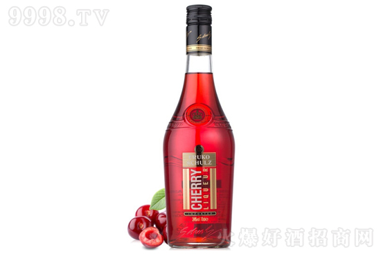 24ݿڱR˙ζھ700mlr(ji)X