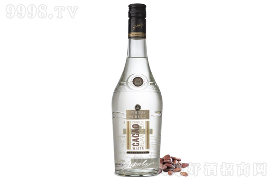 24ݿڱR˰׿ɿζھ700mlrX