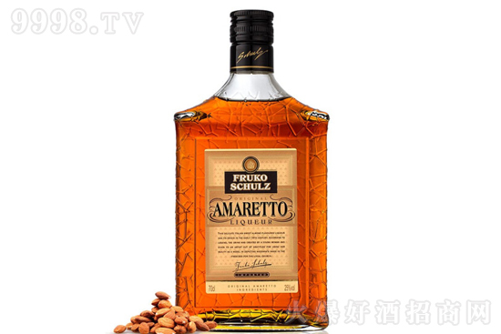 25ݿڱRھ700mlr񣬶X