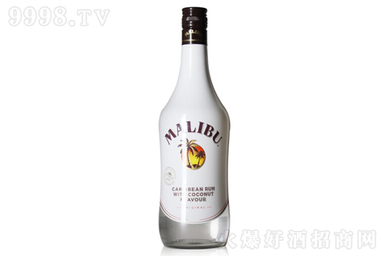 21RձҬķƾ700mlr(ji)X