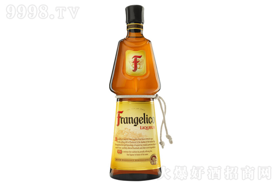 20黌(sh)ɾھ700mlr(ji)X(qin)