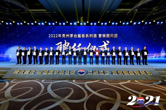 é_(ti)uϵоƠI(yng)NF(tun)_1Ε(hu)h