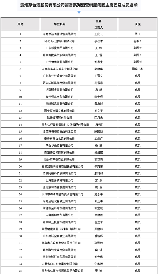 é_(ti)uϵоƠI(yng)N(xio)(wn)F(tun)״ΔU(ku)ݵ35