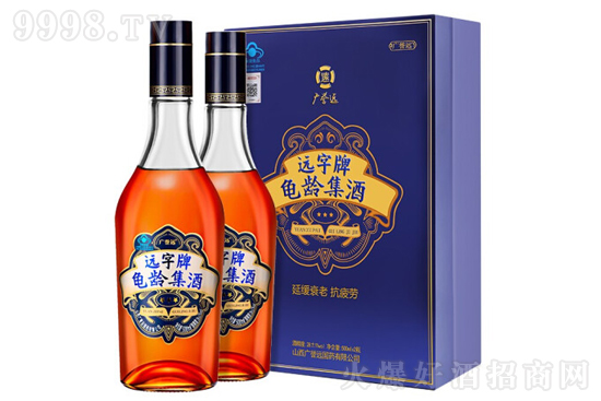 28Vuh(yun)h(yun)gƣ{(ln)ʯYb500ml2ƿr񣬶X