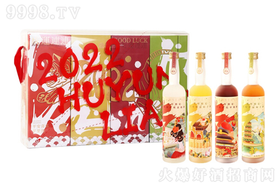 6СӹƻФYл\(yn)BB޶YС258mlr(ji)X