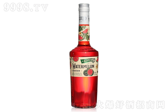 15Ͽζھ700mlr(ji)X