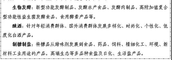 ׾δ(li)ôŲָ(do)Ҋ(jin){(dio)