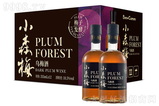 10.5Сɭ÷΢ƞ÷ζ355mlr(ji)񣬶X