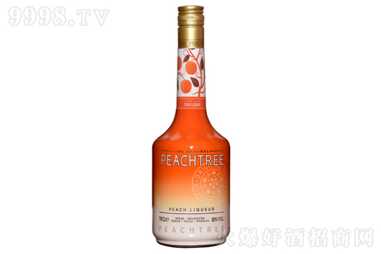 20Ͽˮζھ700mlr(ji)X