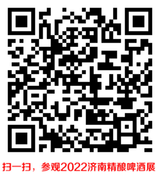 2022ϾơĻ(ji)֮Zơ(zhn)
