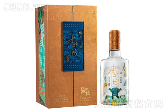 53ˮµ؇ҌأǶѼo棩500mlr񣬶X