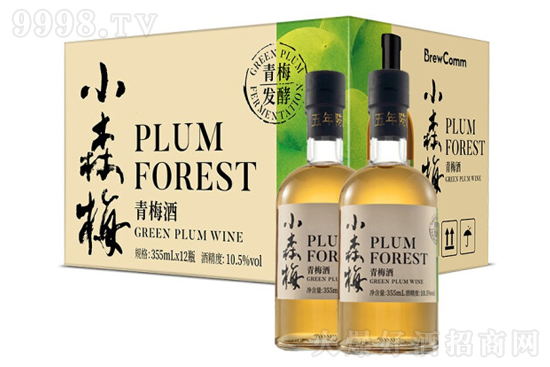 10.5Сɭ÷΢÷ζ355mlr(ji)X