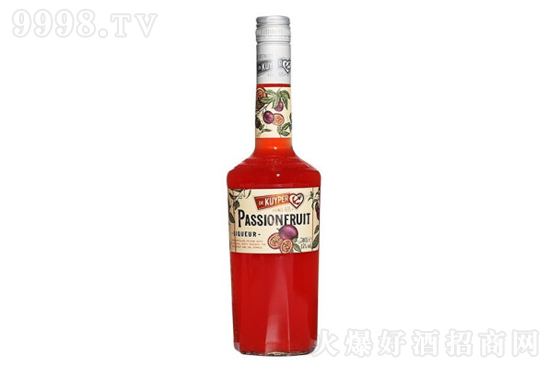 15Ͽɰζھ700mlrX