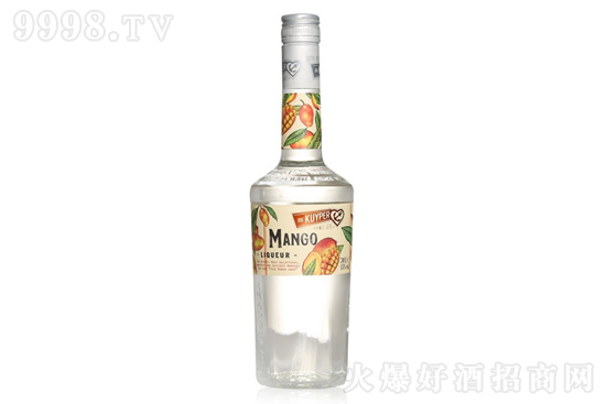 15Ͽâζھ700mlr(ji)񣬶X