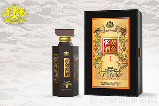 P(gun)ɱKSuɽ˼l(xing)