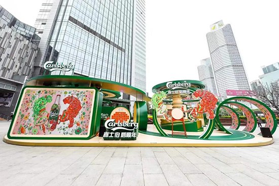 ӭʿc(dng)֪宋ˇg(sh)߂溺컢´(lin)ba(chn)Ʒhzû`(dng)pcʿһ