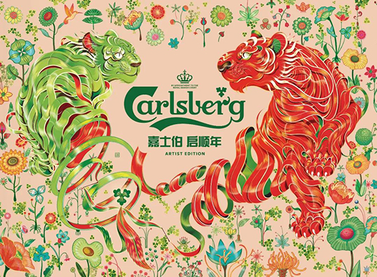 ӭʿc(dng)֪宋ˇg(sh)߂溺컢´(lin)ba(chn)Ʒhzû`(dng)pcʿһ