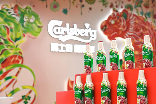 ӭʿc(dng)֪宋ˇg(sh)߂溺컢´(lin)ba(chn)Ʒhzû`(dng)pcʿһꡣ