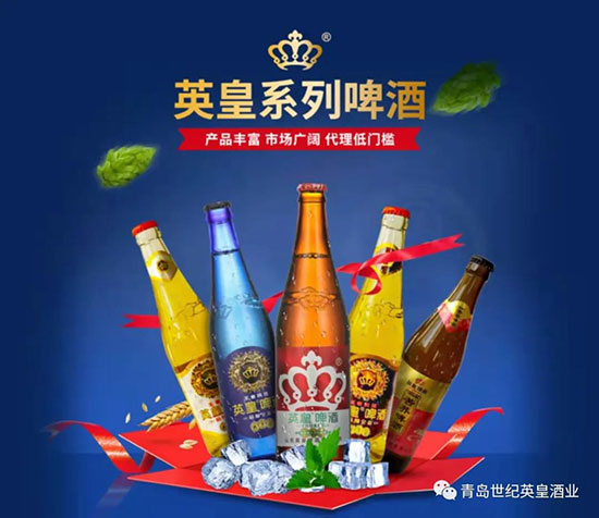 2022r(zhn)Ҫʹrֵ(zhn)