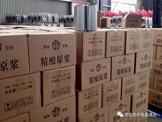 2022r(zhn)Ҫʹrֵ(zhn)