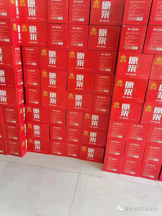 2022r(zhn)Ҫʹrֵ(zhn)