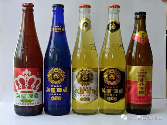 2022꣬r(zhn)Ҫʹrֵ(zhn)