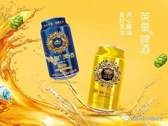 2022r(zhn)Ҫʹrֵ(zhn)