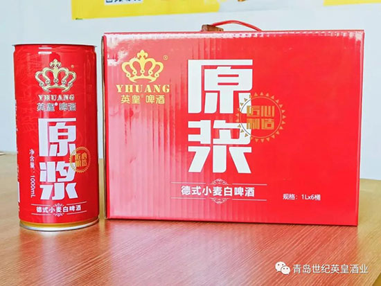 2022r(zhn)Ҫʹrֵ(zhn)