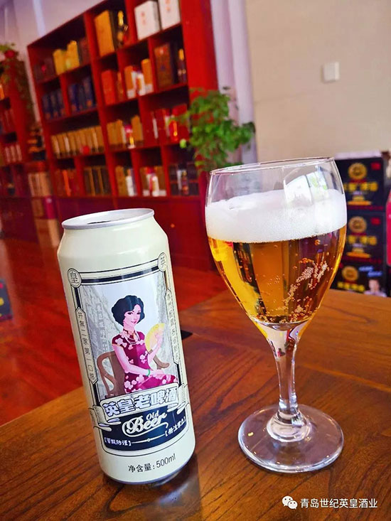 2022r(zhn)Ҫʹrֵ(zhn)