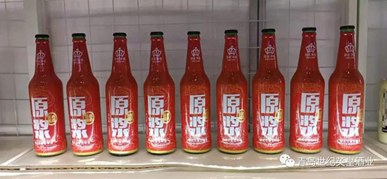 2022꣬r(zhn)Ҫʹrֵ(zhn)