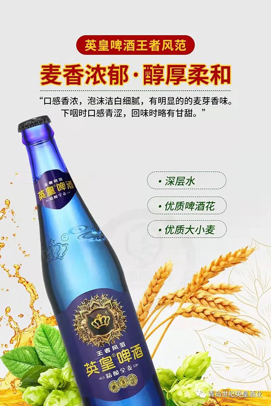 2022r(zhn)Ҫʹrֵ(zhn)