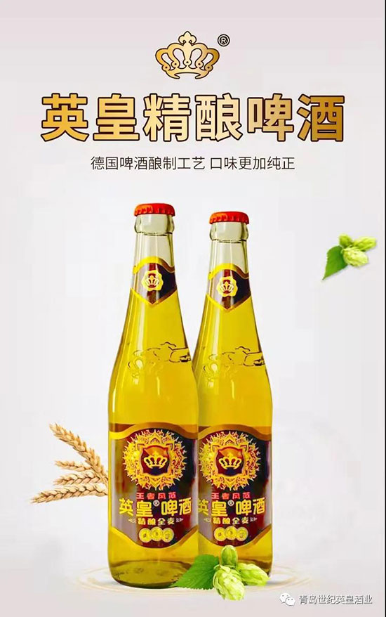 2022r(zhn)Ҫʹrֵ(zhn)