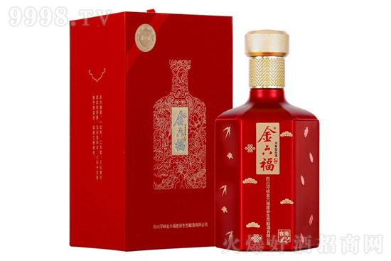 50ƽ12 500mlr񣬶X