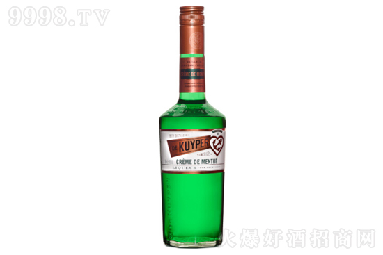 24ϿɾGζھ700mlr(ji)X