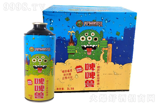 11ơơFʽСᄰơ1Lr񣬶X