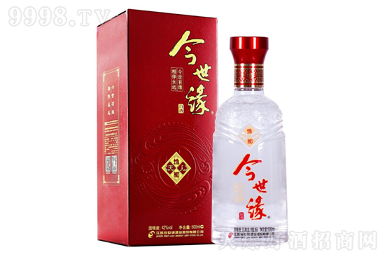 42˺ͣغͣ500mlr(ji)X(qin)