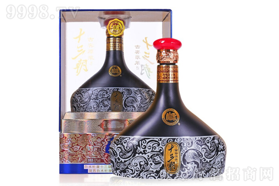 52ˮſʮصۇ500mlr(ji)񣬶X