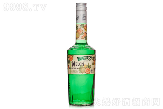 15Ͽ۹ζھ700mlr(ji)񣬶X