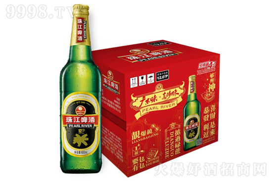 12齭ơƻRq600mlr(ji)X