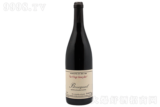 13.5ؐf(l)۸ɼtѾ2018 750mlr(ji)X(qin)