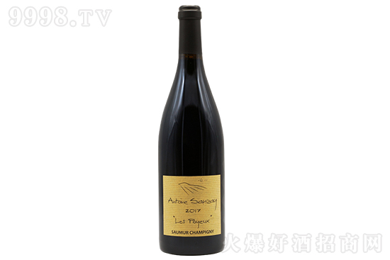 13ɣfևƤᲨsɼtѾ2017 750mlr(ji)X