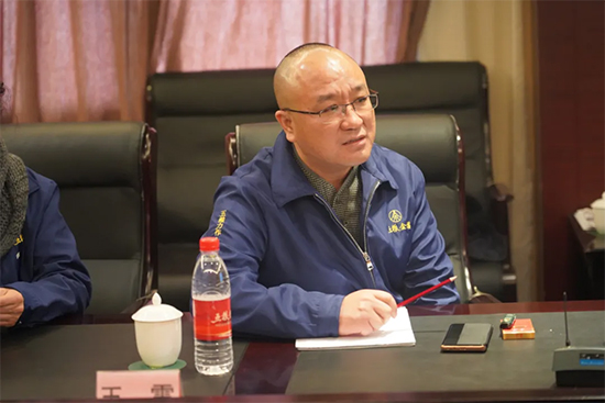 õ2022ǰM(jn)|Zϵоƹ˾cZנI(yng)N(xio)Ĝͨ(hu)_(ki)