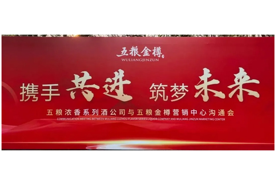 õ2022ǰM(jn)|Zϵоƹ˾cZנI(yng)N(xio)Ĝͨ(hu)_(ki)