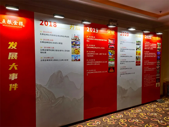 õ2022ǰM(jn)|Zϵоƹ˾cZנI(yng)N(xio)Ĝͨ(hu)_(ki)