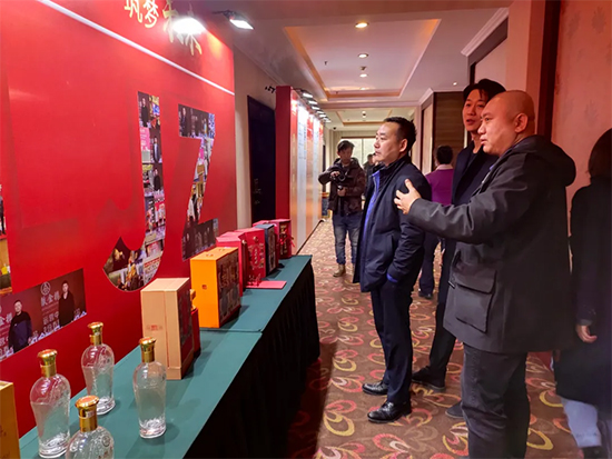 õ2022ǰM(jn)|Zϵоƹ˾cZנI(yng)N(xio)Ĝͨ(hu)_(ki)